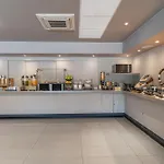 City Express Suites By Marriott Queretaro