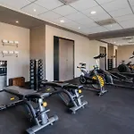 City Express Suites By Marriott Queretaro