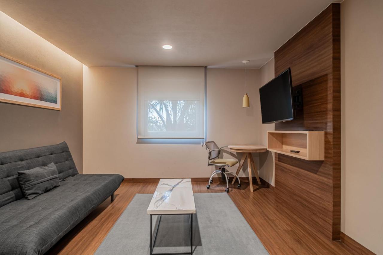 Express By Marriott 4*