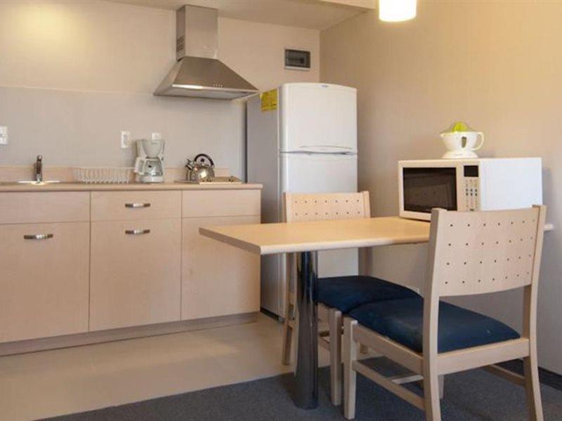 Express By Marriott 4*