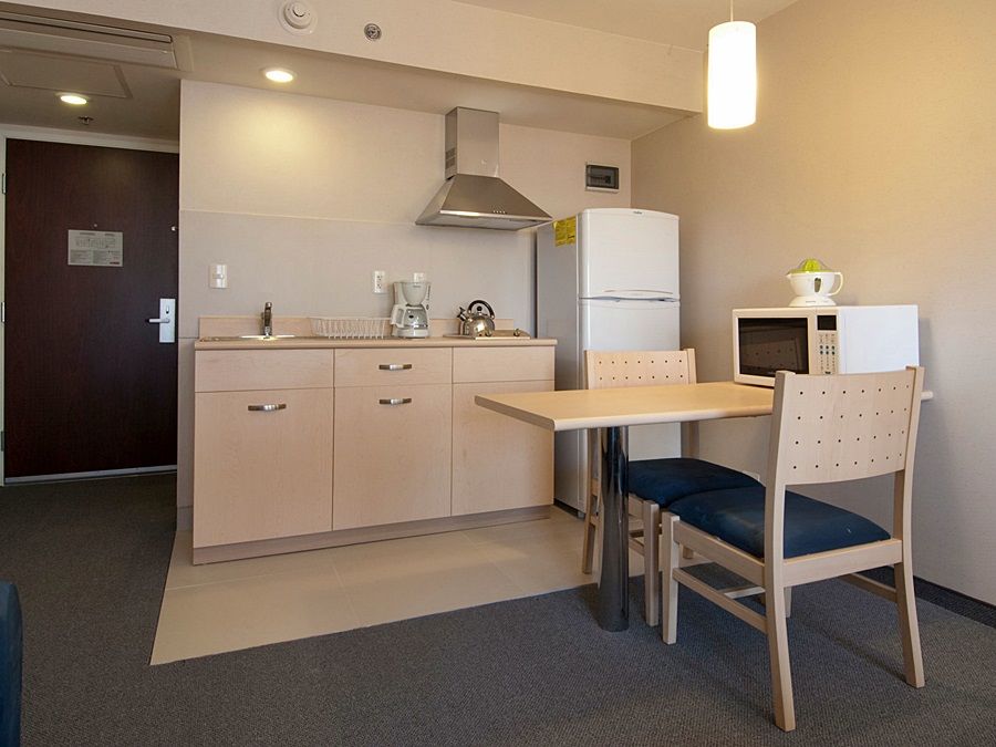 Express By Marriott