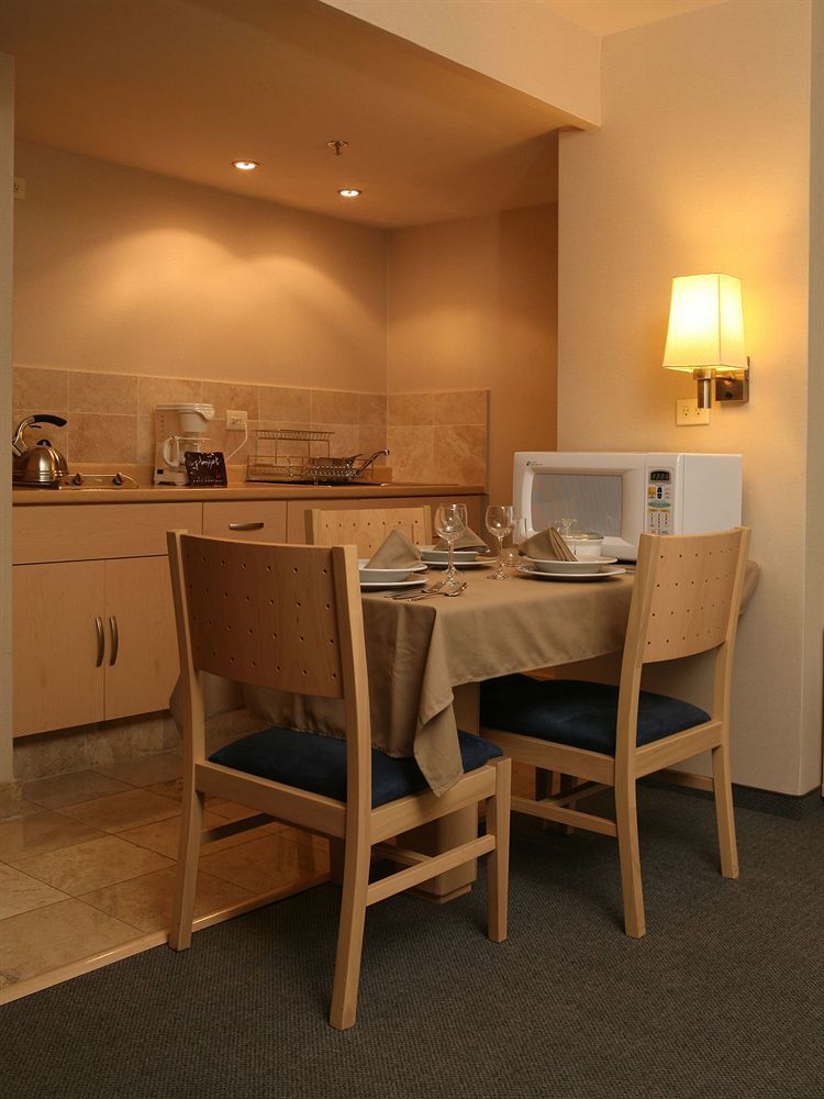 Express By Marriott Querétaro